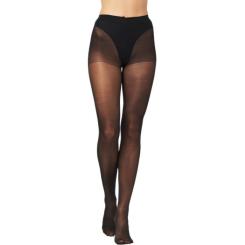 Колготы Siela Collant Just 20 Den Nero - 4 Фото 1