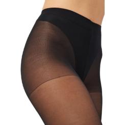 Колготы Siela Collant Just 20 Den Nero - 4 Фото 2