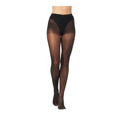 Колготы Siela Just 40 Den Nero - 3 Фото 2
