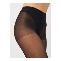 Колготы Siela Just 40 Den Nero - 3 Фото 3