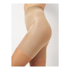 Колготы Siela Collant Slim 40 Den Glace - 4 Фото 2
