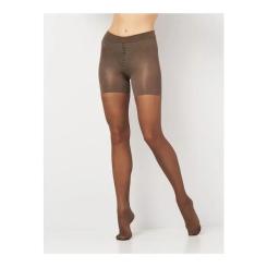 Колготы Siela Collant Slim 40 Den Tabaco - 3 Фото 1