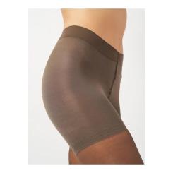 Колготы Siela Collant Slim 40 Den Tabaco - 3 Фото 2