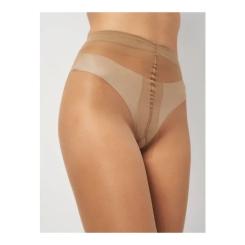 Колготы Siela Collant T-Band 20 Den Glase - 3 Фото 2