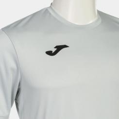 Футболка Joma Combi 100052.271 світло-сірий XL Фото 2