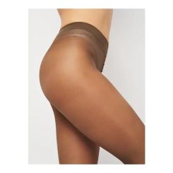 Колготы Siela Collant T-Band 40 Den Tabaco - 4 Фото 2