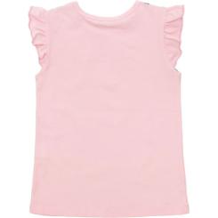 Набор детской одежды Breeze с девочкой Фото 3