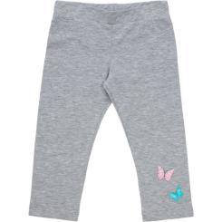 Набор детской одежды Breeze с девочкой Фото 4