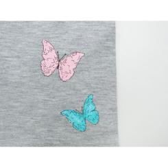 Набор детской одежды Breeze с девочкой Фото 5