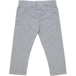 Набор детской одежды Breeze с девочкой Фото 6