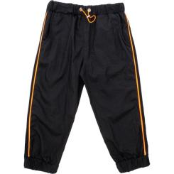 Набор детской одежды Smile NOT MY PROBLEM Фото 5