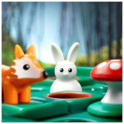 Настольная игра Smart Games Прыгай! XXL Фото 2