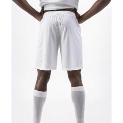 Шорты Joma Nobel 100053.200 білий 2XL-3XL Фото 2