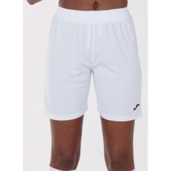 Шорты Joma Nobel 100053.200 білий 2XL-3XL Фото 7