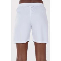 Шорты Joma Nobel 100053.200 білий 2XL-3XL Фото 8