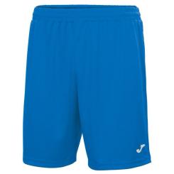 Шорты Joma Nobel 100053.700 синій L Фото 1