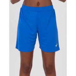 Шорты Joma Nobel 100053.700 синій L Фото 5