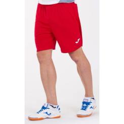 Шорты Joma Nobel 100053.600 червоний S Фото 5