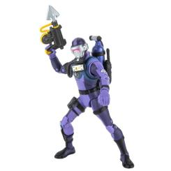 Фигурка Fortnite Legendary Series Scuba Jonesy, 15 см Фото