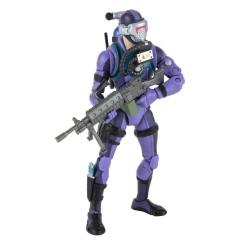 Фигурка Fortnite Legendary Series Scuba Jonesy, 15 см Фото 2