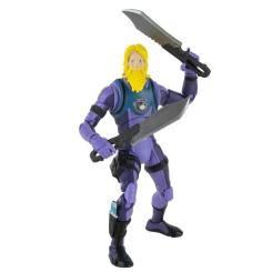 Фигурка Fortnite Legendary Series Scuba Jonesy, 15 см Фото 3