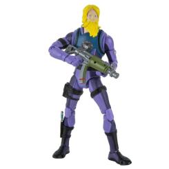 Фигурка Fortnite Legendary Series Scuba Jonesy, 15 см Фото 4