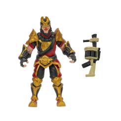 Фигурка Fortnite Micro Legendary Series Wukong, 6 см Фото 1