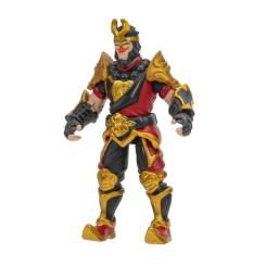 Фигурка Fortnite Micro Legendary Series Wukong, 6 см Фото 4