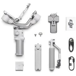 Стедикам DJI RS 4 Mini Combo Фото 9