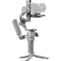 Стедикам DJI RS 4 Mini Combo Фото