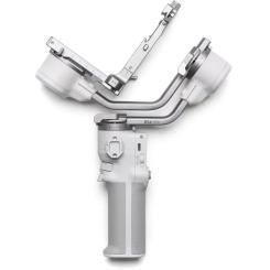 Стедикам DJI RS 4 Mini Combo Фото 1