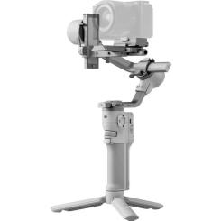 Стедикам DJI RS 4 Mini Combo Фото 3