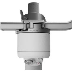 Стедикам DJI RS 4 Mini Combo Фото 4