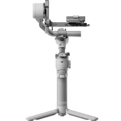 Стедикам DJI RS 4 Mini Combo Фото 6