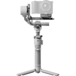 Стедикам DJI RS 4 Mini Combo Фото 7