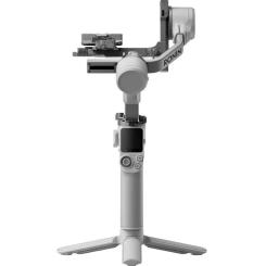 Стедикам DJI RS 4 Mini Combo Фото 8