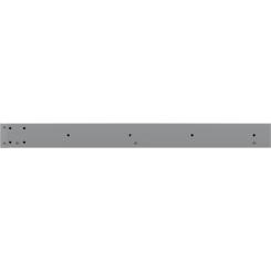 Коммутатор сетевой Ubiquiti USW-PRO-XG-24 Фото 4
