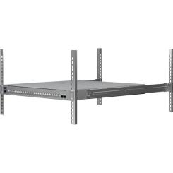 Коммутатор сетевой Ubiquiti USW-PRO-XG-24 Фото 6