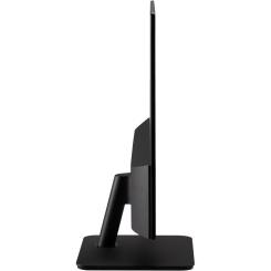 Монитор ViewSonic VA2432-MHD-3 Фото 4