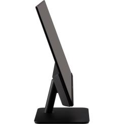 Монитор ViewSonic VA2432-MHD-3 Фото 5