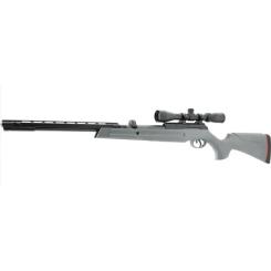 Пневматическая винтовка Umarex Synergis Elite Kit ОП 3-9x40 Фото 1