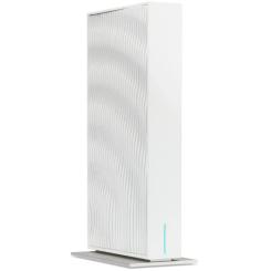 Маршрутизатор Acer Wave 7 T7с 3-pack (FF.G2UTA.003) Фото 1