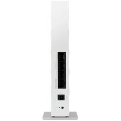 Маршрутизатор Acer Wave 7 T7с 3-pack (FF.G2UTA.003) Фото 2