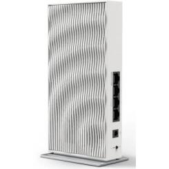 Маршрутизатор Acer Wave 7 T7с 3-pack (FF.G2UTA.003) Фото 3