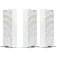 Маршрутизатор Acer Wave 7 T7с 3-pack (FF.G2UTA.003) Фото 4
