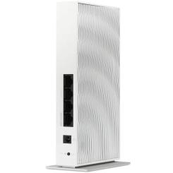 Маршрутизатор Acer Wave 7 T7с 3-pack (FF.G2UTA.003) Фото 5
