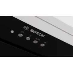 Вытяжка кухонная Bosch DLN56AC60 Фото 1