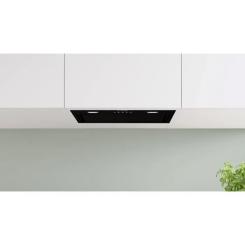 Вытяжка кухонная Bosch DLN56AC60 Фото 3