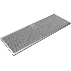 Вытяжка кухонная Bosch DLN56AC60 Фото 4