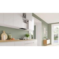 Вытяжка кухонная Bosch DLN56AC60 Фото 6